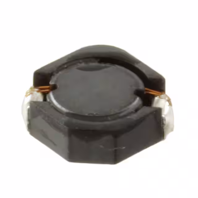 CDRH4D18CNP-6R8PC Sumida America Components Inc.  Fixed Inductors